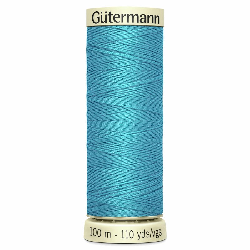 Gutermann Thread col 736