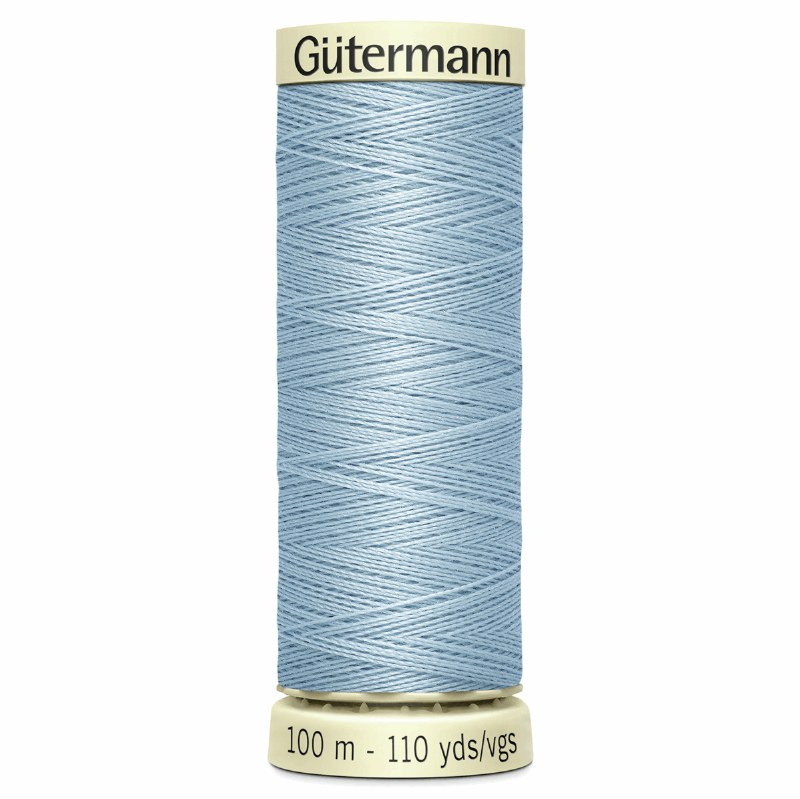 Gutermann Thread col 075