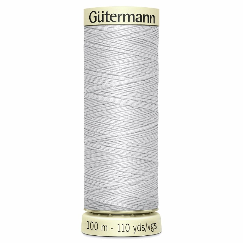 Gutermann Thread col 008