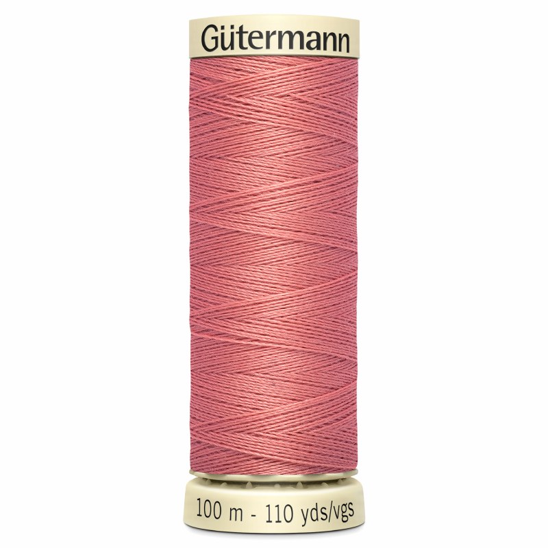 Gutermann Thread col 080