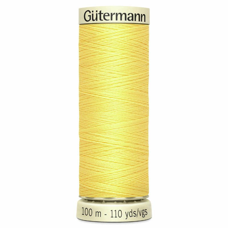 Gutermann Thread col 852