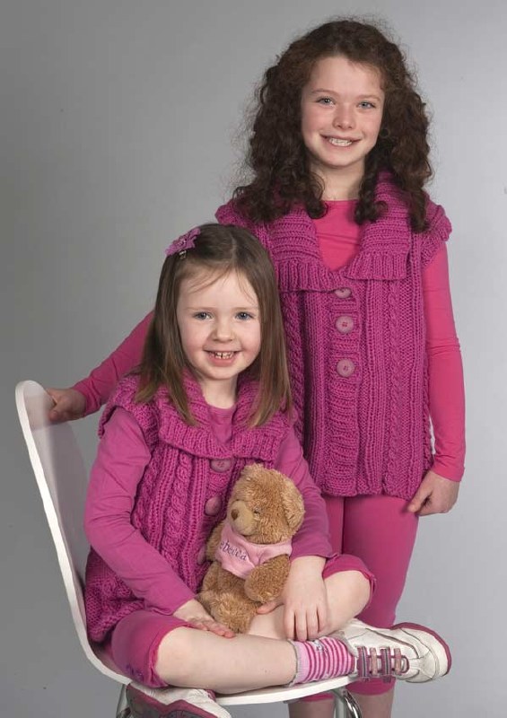 Tivoli 3497 Chunky Dis