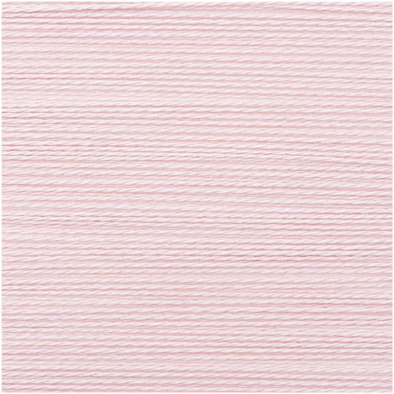 Rico Lux Lace 02 Pink d