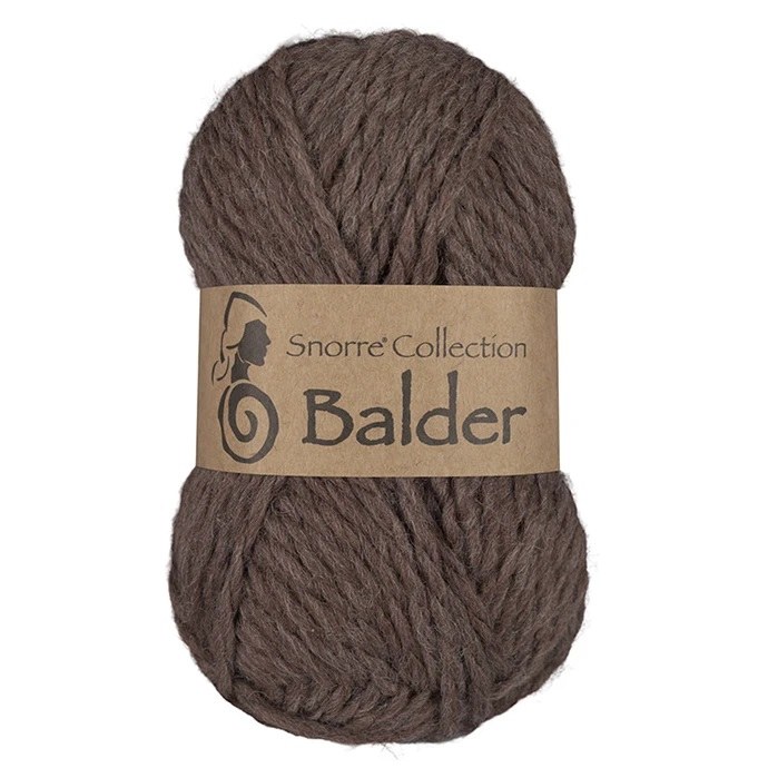 Viking Balder Uni 808