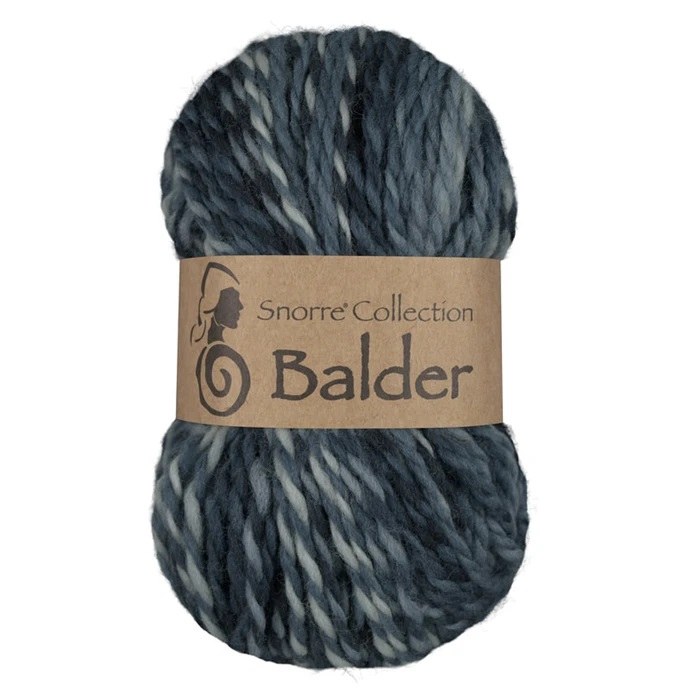 Viking Balder Multi 811