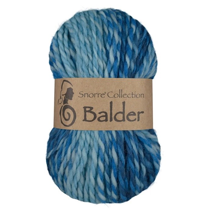 Viking Balder Multi 825