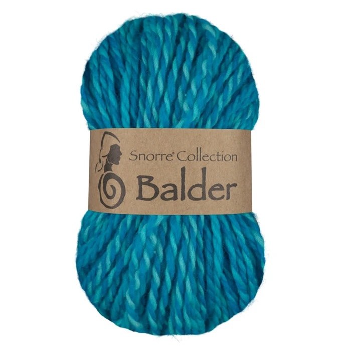 Viking Balder Multi 829