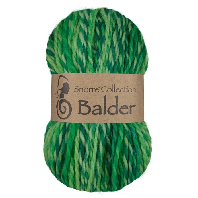 Viking Balder Multi 835
