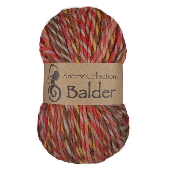 Viking Balder Multi 853