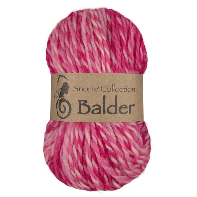 Viking Balder Multi 863
