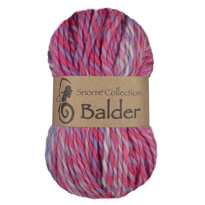 Viking Balder Multi 864