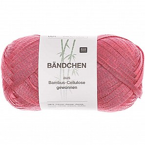 Rico Baendchen 04 Red