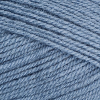 Stylecraft 400g Aran 3390 Airf