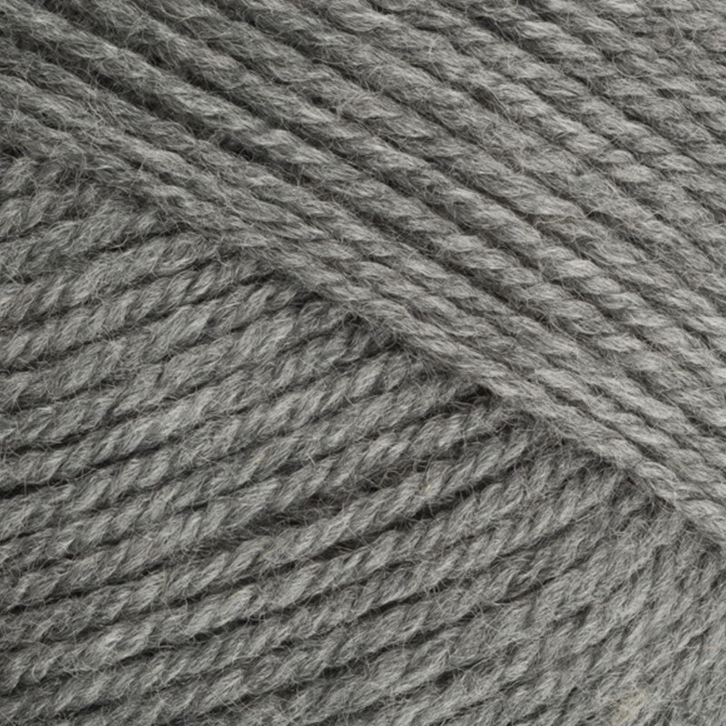 Stylecraft 400g Aran 2427 Gr d