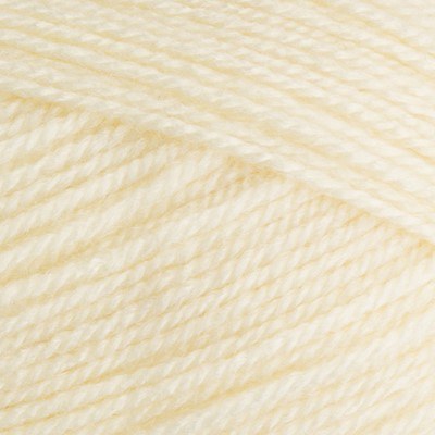 Stylecraft 400g Aran 3005 Aran