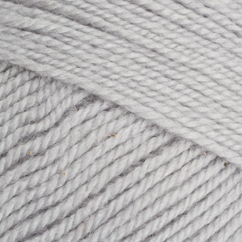 Stylecraft 400g Aran 3006 Silv