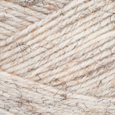 Stylecraft 400g Aran 3229 Kemp