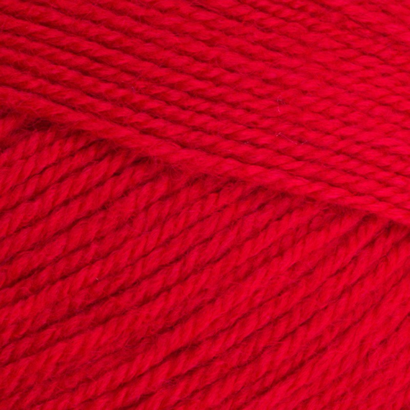 Stylecraft 400g Aran 3266 Scar