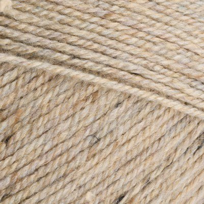 Stylecraft 400g Aran 3378 Oatm