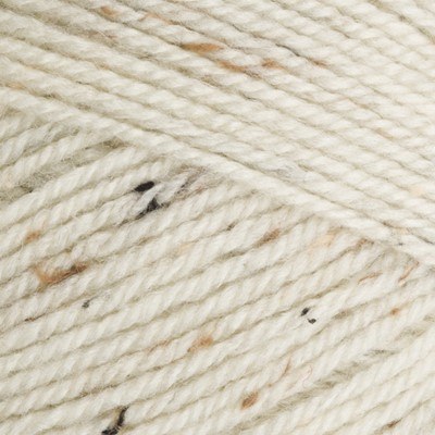 Stylecraft 400g Aran 3379 St d