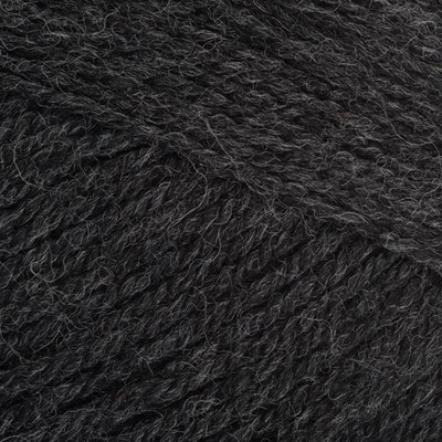 Stylecraft 400g Aran 3380 Char - Winnie's Craft Cafe