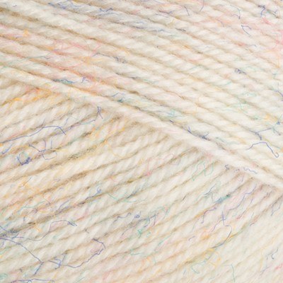 Stylecraft 400g Aran 3386 Fi d