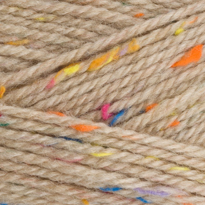 Stylecraft 400g Aran 3989 Whea