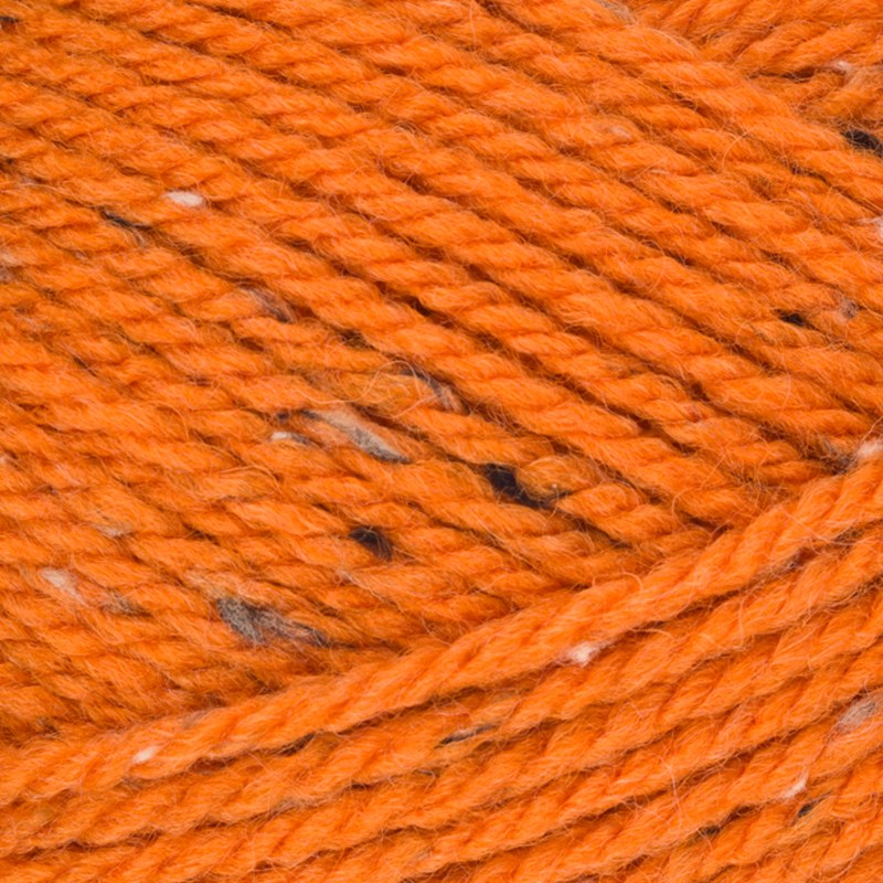 Stylecraft 400g Aran 5514 Spic