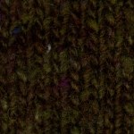 Soft Donegal 5502 Olive Green