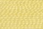 DMC Petra Size 3 5745 Yellow