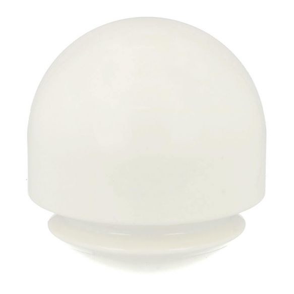 Wobble Ball 110mm White