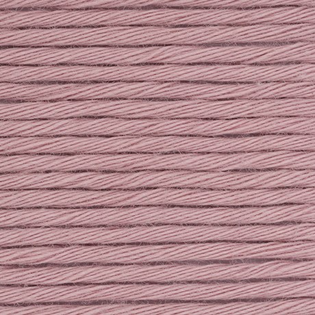 Stylecraft Nat Org Cot 7182 PC