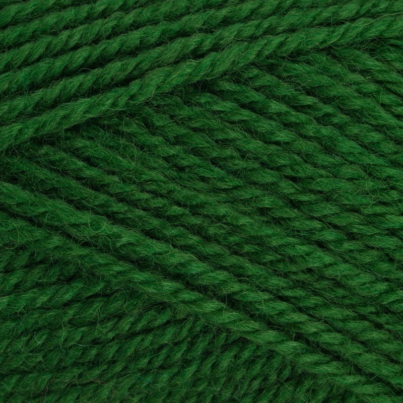 Stylecraft 400g Aran 7045 Pine