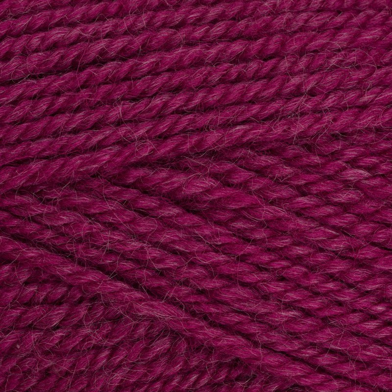 Stylecraft 400g Aran 7049 Burg