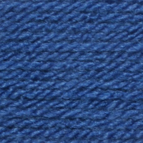 Stylecraft Special dk 1831 Lap