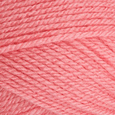 Stylecraft Special dk 1833 Blu