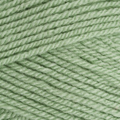 Stylecraft Special dk 1834 Lin