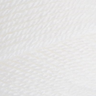 Stylecraft Special aran 1001 W