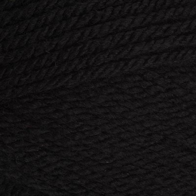 Stylecraft Special aran 1002 B