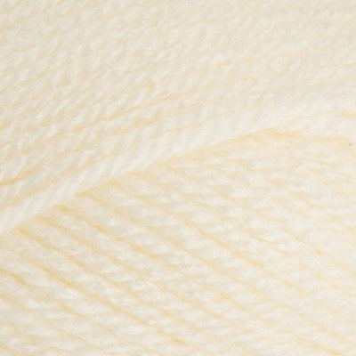 Stylecraft Special aran 1005 C