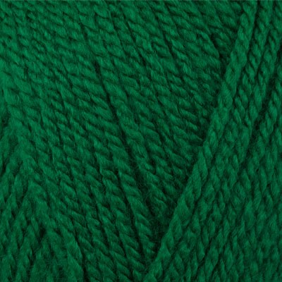 Stylecraft Special aran 1116 G