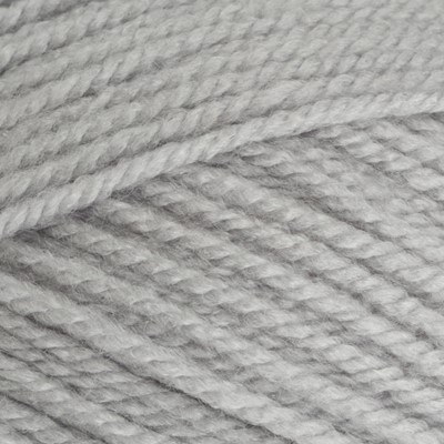 Stylecraft Special aran 1203 S