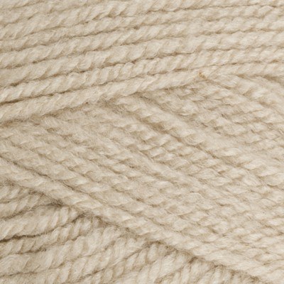 Stylecraft Special aran 1218 P