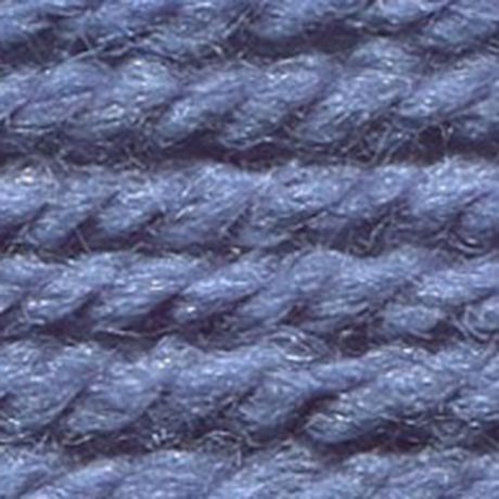 Stylecraft Special aran 1302 D