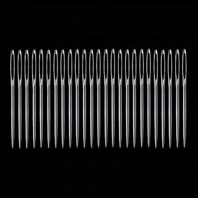 Addi Sewing Needles Single