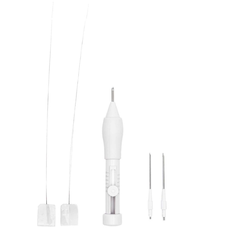 Punch Needle 13cm