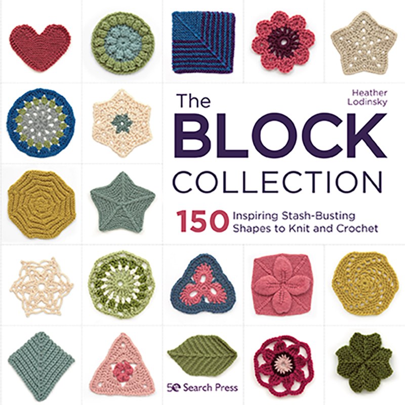 Block Collection, The