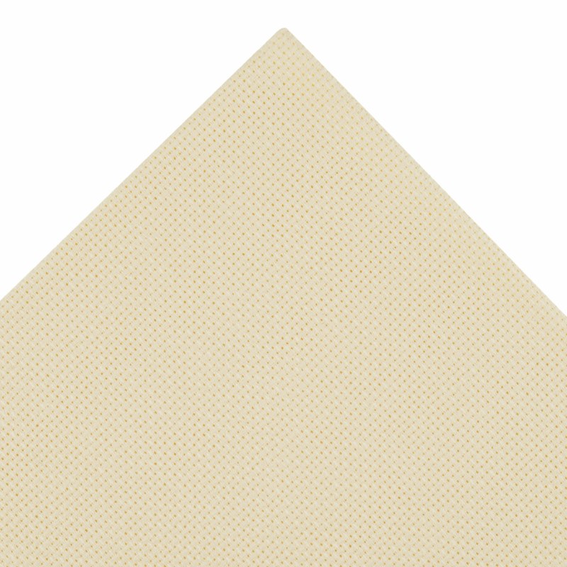 Aida Needlecraft Fabric Cr 14c