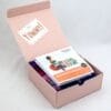 Bheda Wool Candy Kit