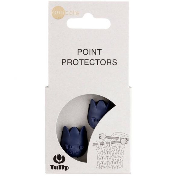 Tulip Point Protectors 4-6.5mm